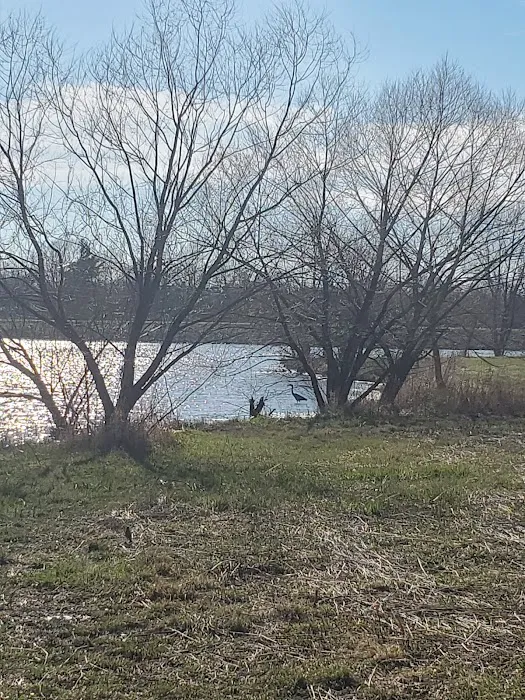 J. Thomas Lovell Jr. Community Center at Legacy Park Picture 2