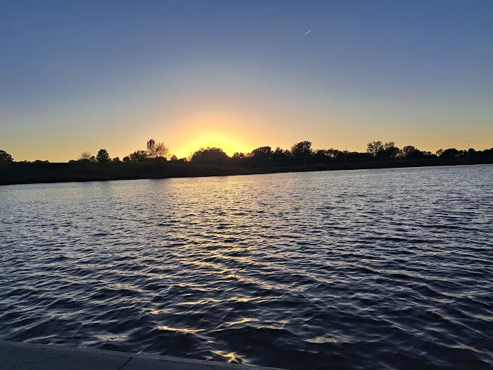 J. Thomas Lovell Jr. Community Center at Legacy Park Picture 7