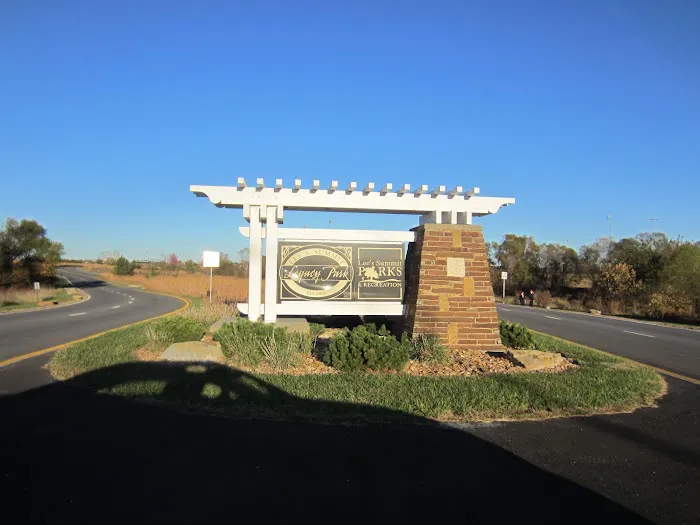 J. Thomas Lovell Jr. Community Center at Legacy Park Picture 9