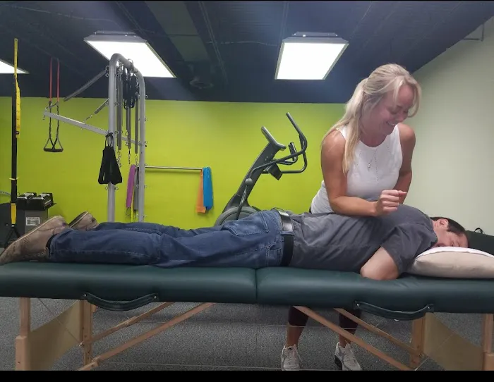 Performance Rx Picture 4