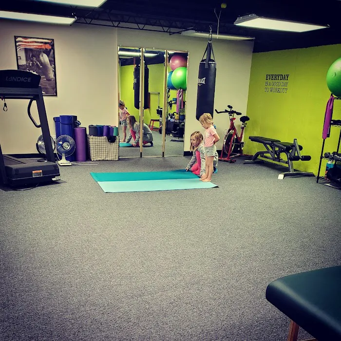 Performance Rx Picture 7