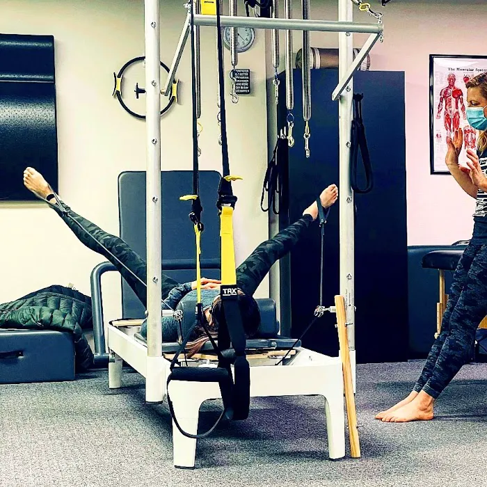 Performance Rx Picture 2