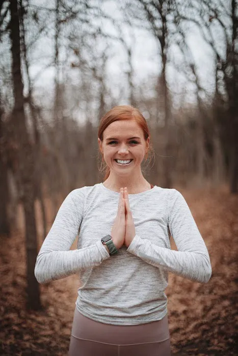 Donut Yoga Picture 4