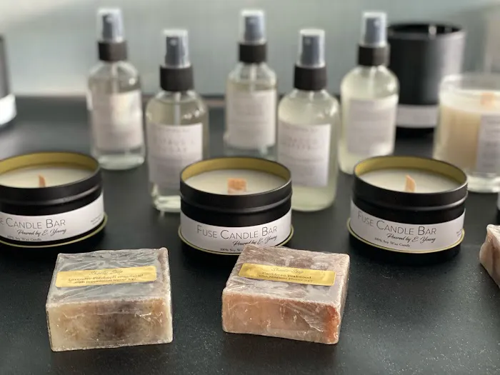 Donut Yoga Picture 8