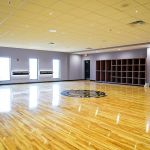 Genesis Health Clubs - KC Racquet Club