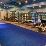 Metro KC Fitness - Briarcliff