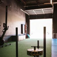 Prime Training KC ico