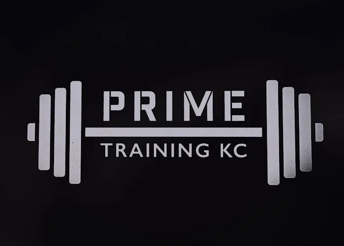 Prime Training KC Picture 4