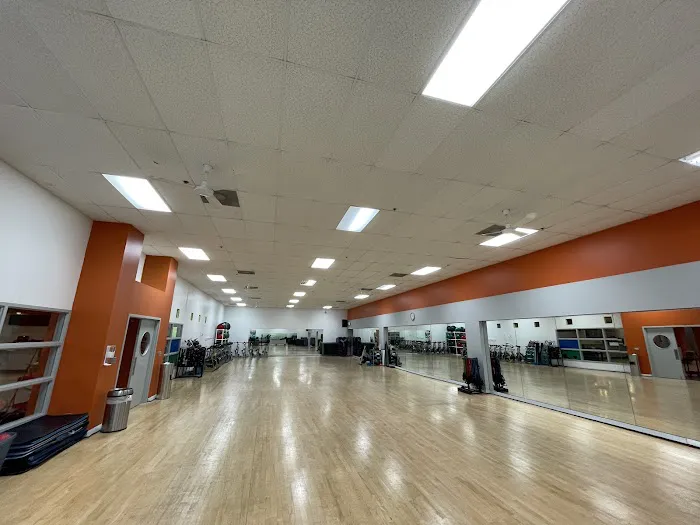 Element Fitness Picture 8