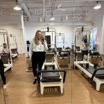 BODYBAR Pilates