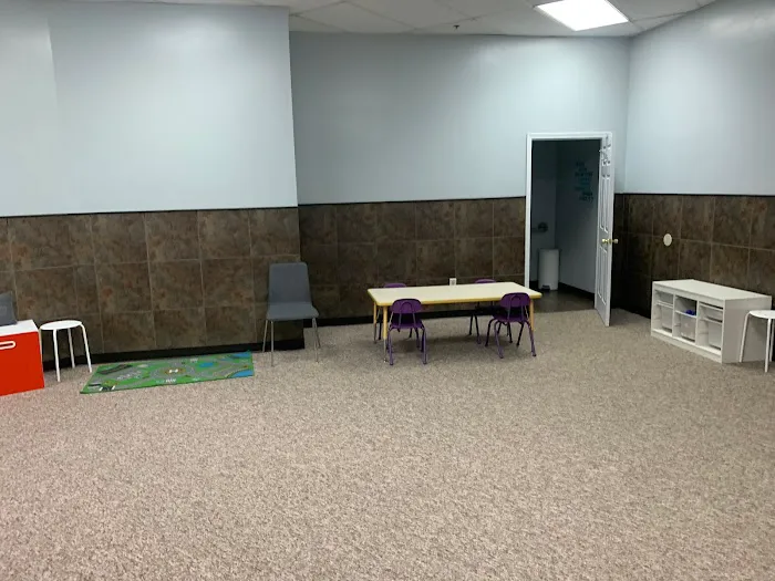 Lenexa Jazzercise Picture 8