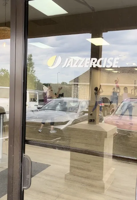 Lenexa Jazzercise Picture 7