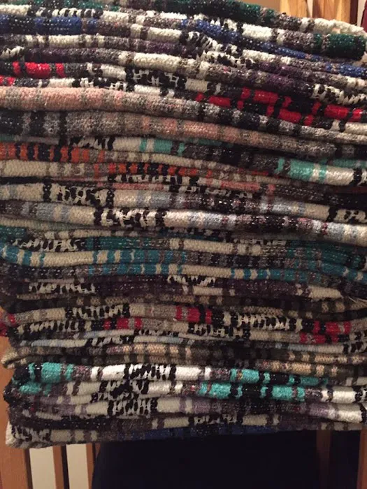 Darling Yoga Picture 6