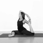 Darling Yoga