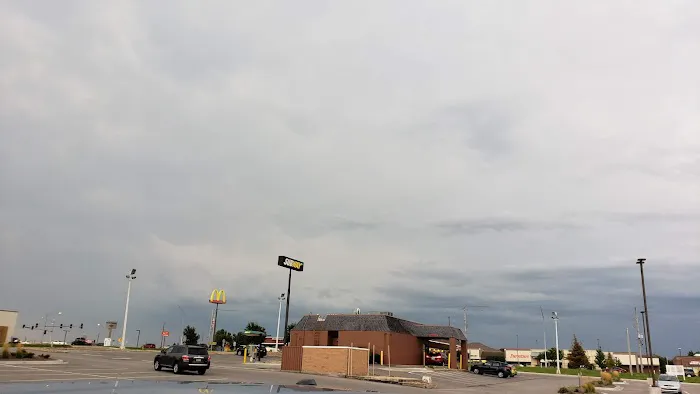 Planet Fitness Picture 6