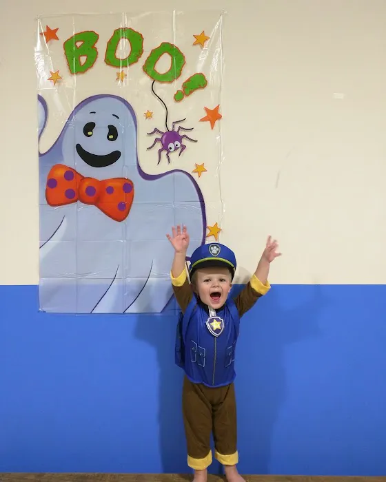 Missouri Elite Gymnastics Academy Picture 5