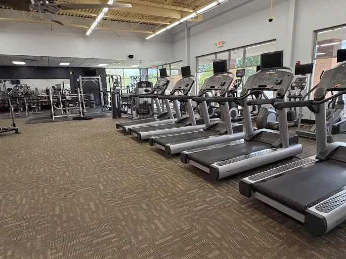 Anytime Fitness Picture 8