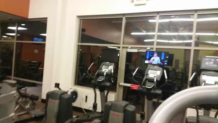 Anytime Fitness Picture 7