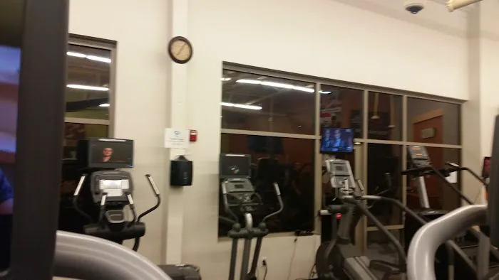 Anytime Fitness Picture 9