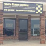 Balanced Body Fitness