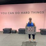 BLUSH Boot Camp