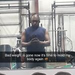 Elite Total Fitness