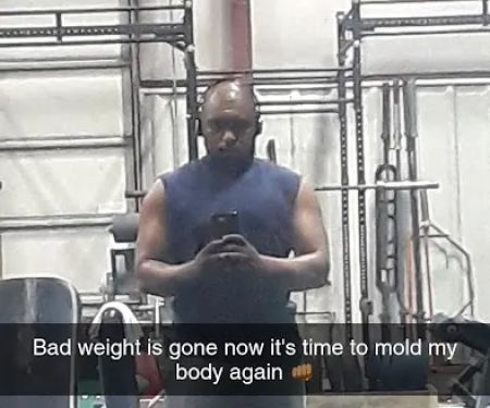 Elite Total Fitness