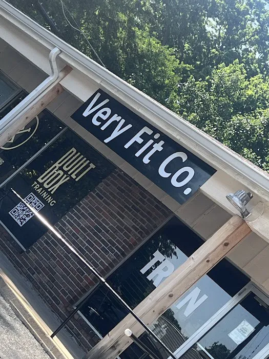 The Built Box Picture 3