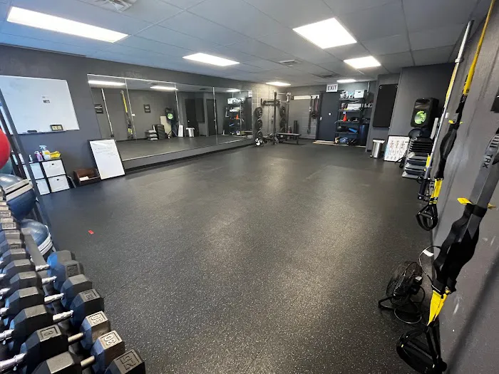 The Built Box Picture 8