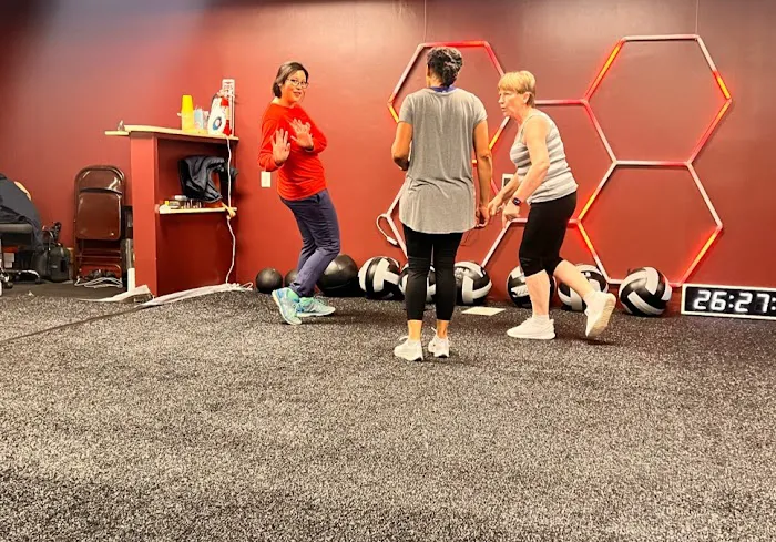 The Built Box Picture 6