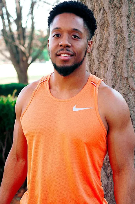 The Built Box Picture 10