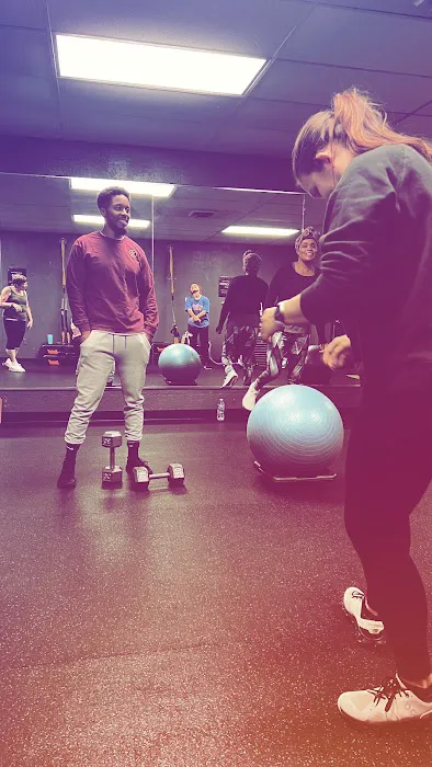 The Built Box Picture 5