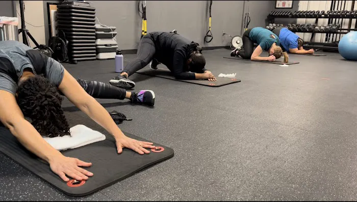 The Built Box Picture 2