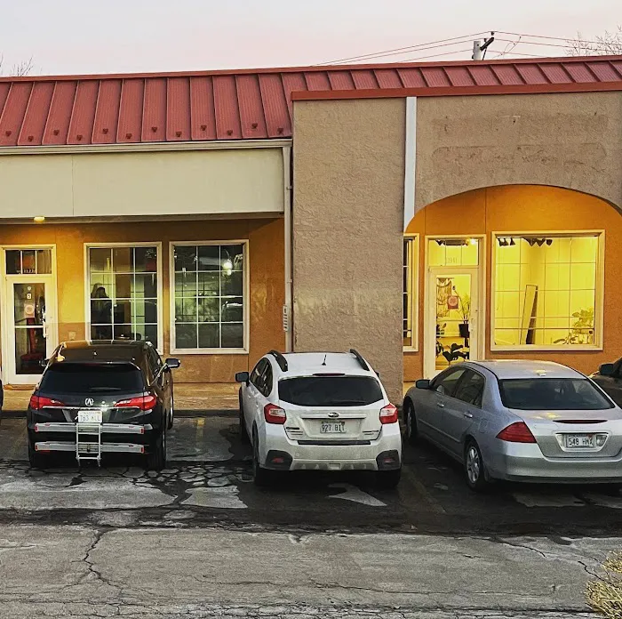 Wyld Roots Picture 5