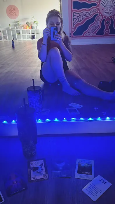 Wyld Roots Picture 1