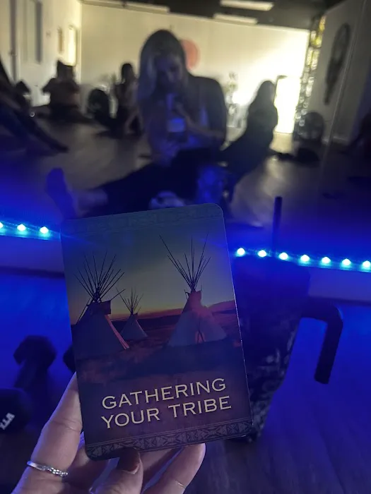 Wyld Roots Picture 2