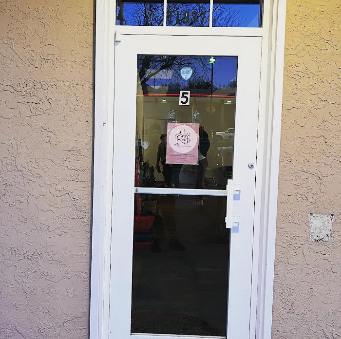 Wyld Roots Picture 4