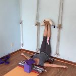 Om Wellness