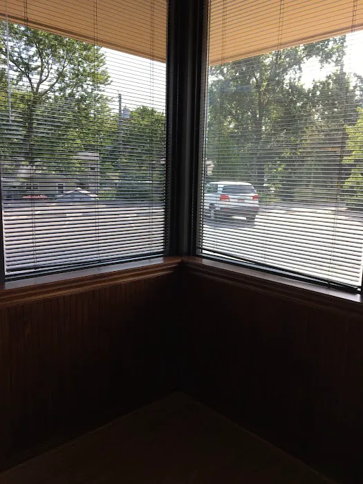 Om Wellness Picture 8