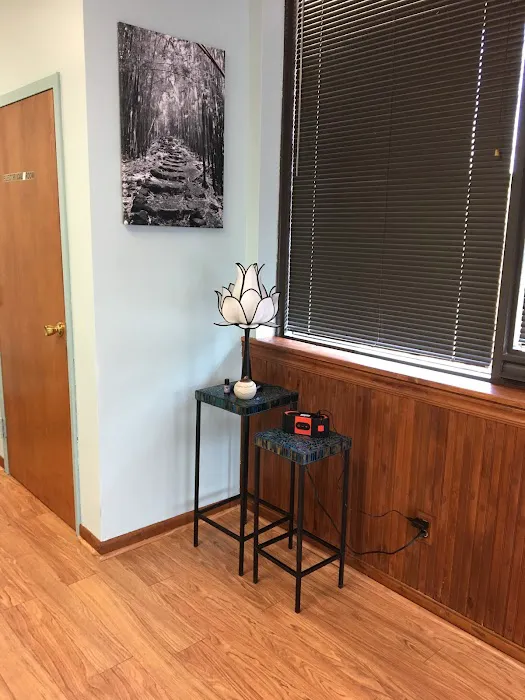 Om Wellness Picture 9