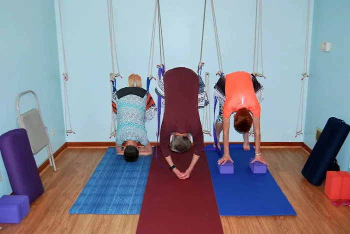 Om Wellness Picture 3