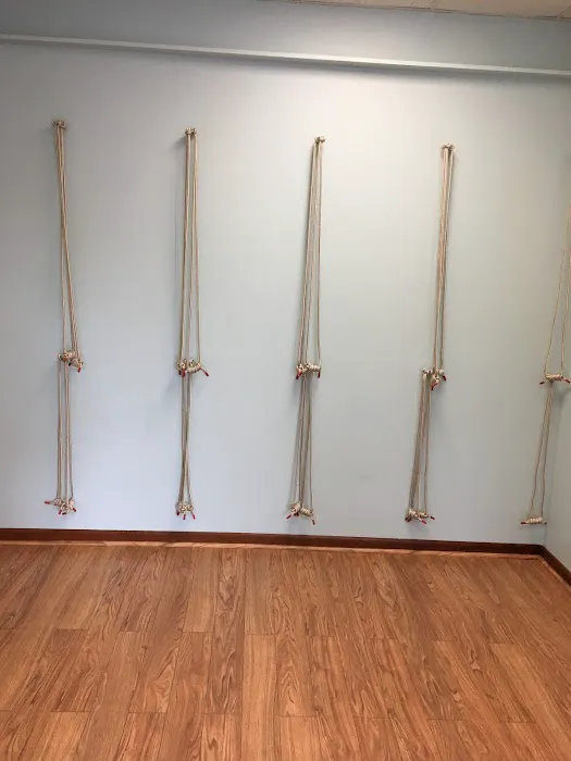 Om Wellness Picture 4