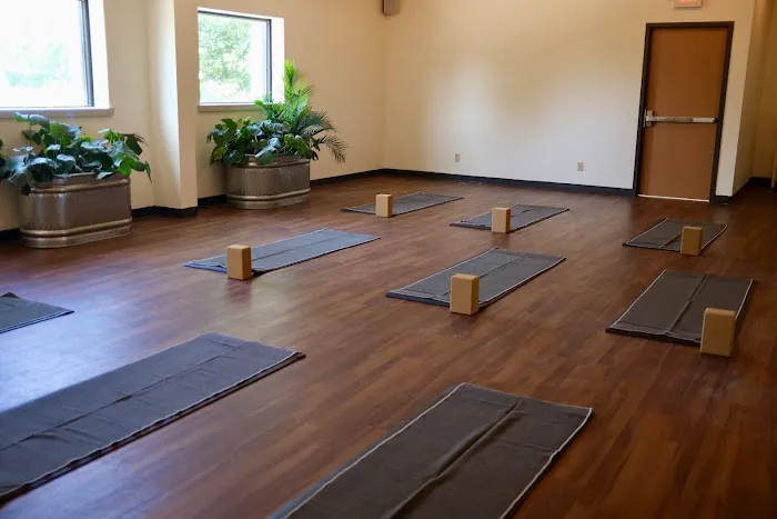 Eastbrook Studios Picture 1