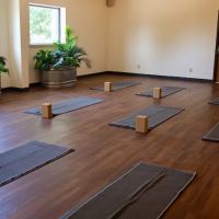 Eastbrook Studios ico