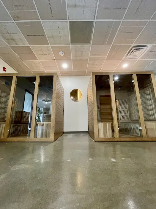 Eastbrook Studios Picture 2