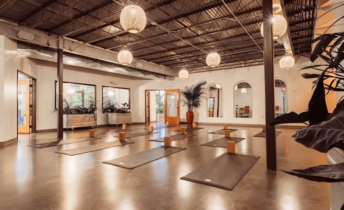 Eastbrook Studios Picture 3