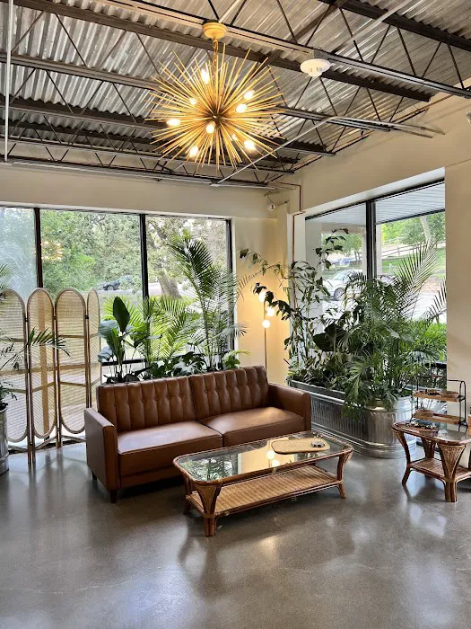 Eastbrook Studios Picture 10