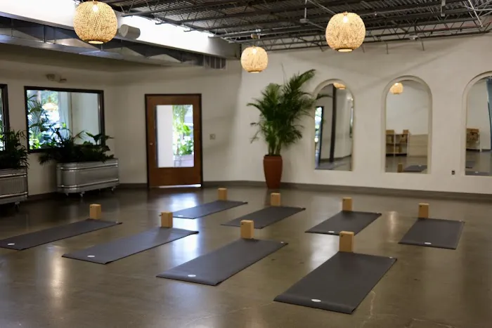 Eastbrook Studios Picture 5