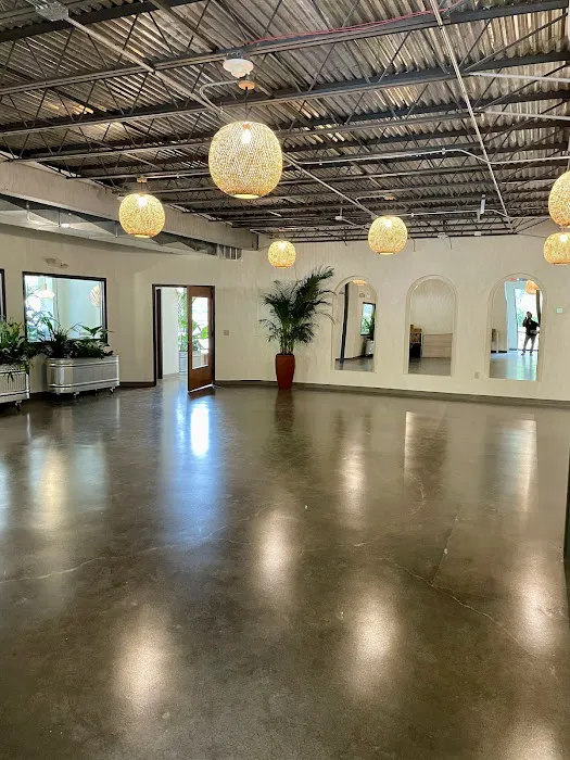 Eastbrook Studios Picture 4