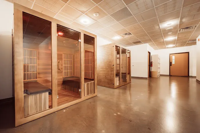 Eastbrook Studios Picture 9